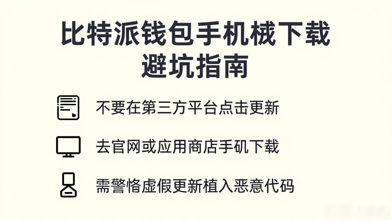 比特派钱包手机版下载的经验归纳与总结_比特派助记词备份安全_比特派钱包下载官网