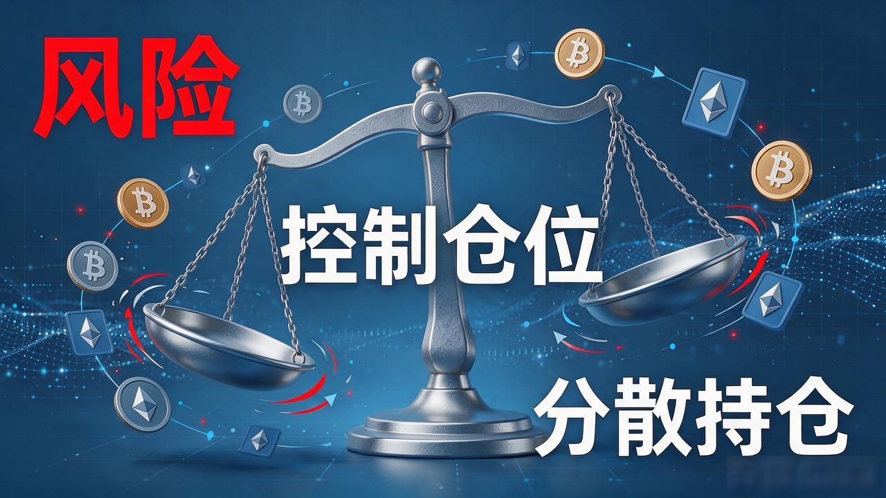 asiaex数字货币平台靠谱吗？普通人交易前该看清楚的几件事