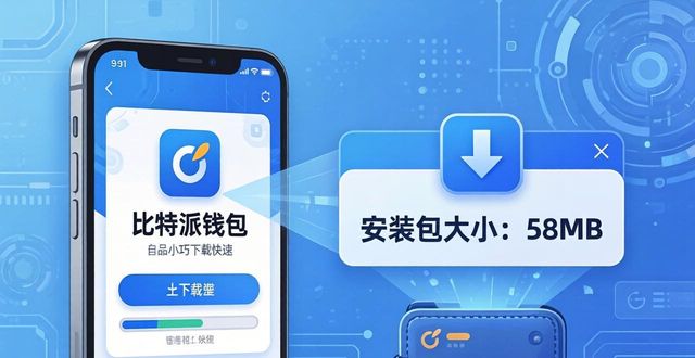 2021比特派钱包使用视频_比特派钱包下载过程中的用户体验评估_比特派钱包体系