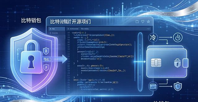 比特派钱包最新版的开源项目介绍_比特派钱包体系_开源的钱包