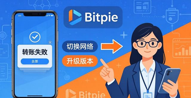 如何应对常见问题:Bitpie 官网下载的专家建议_如何应对常见问题:Bitpie 官网下载的专家建议_如何应对常见问题:Bitpie 官网下载的专家建议