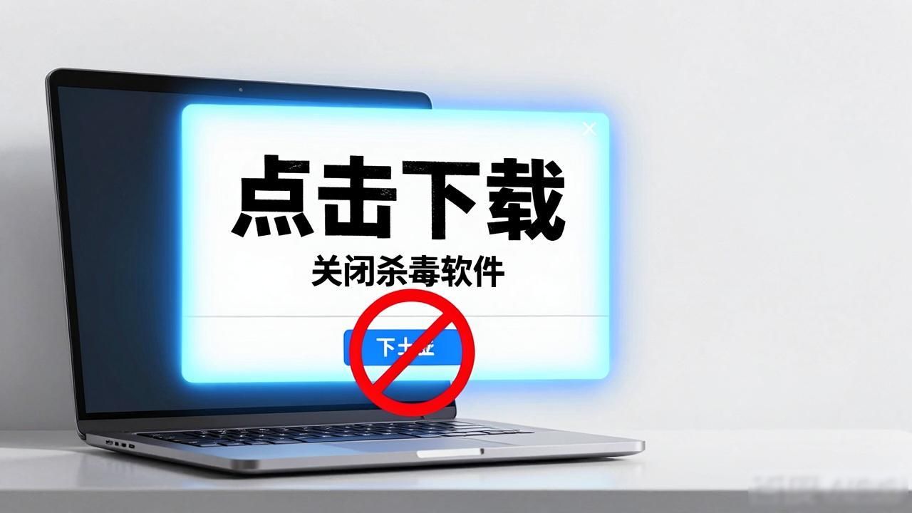 识别钓鱼链接技巧_比特派钱包官方版本更新判断方法_如何判断bitpie比特派钱包下载地址的更新版本?