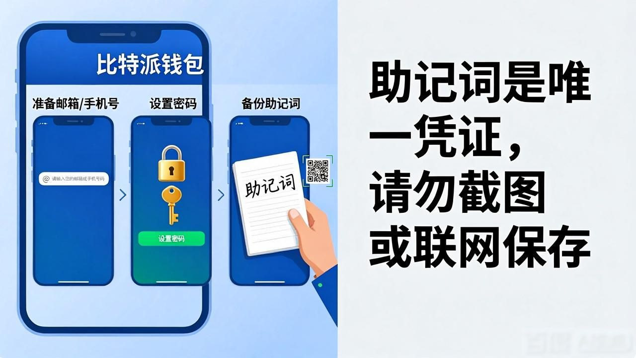 比特派钱包官网下载_安卓安装未知来源应用_下载比特派钱包app官网的最常见疑惑与回答汇编