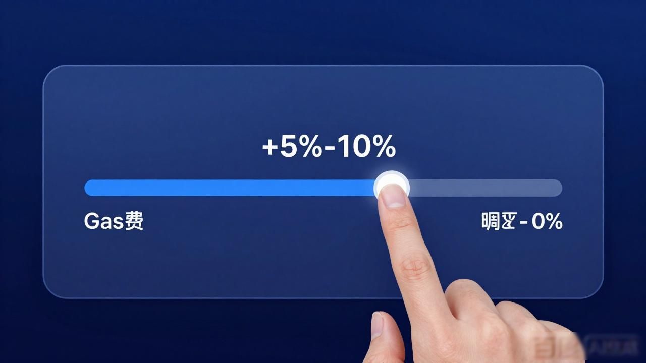 比特派交易网络优化_比特派最新版下载_如何通过比特派官方下载最新版实现交易优化？