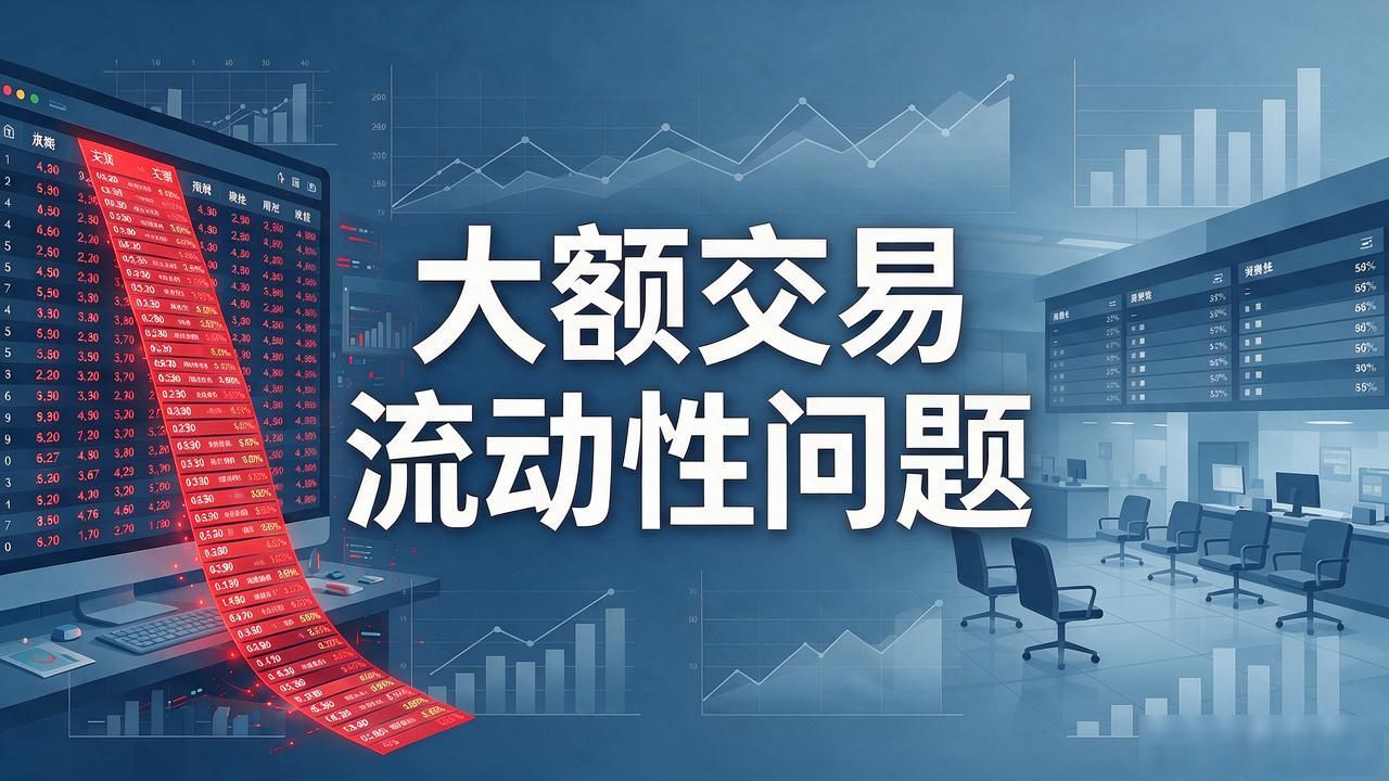数字货币能随时买卖吗？一文说清楚